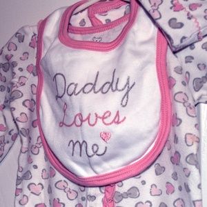 Koala Baby, 3 Piece Sleep & Play